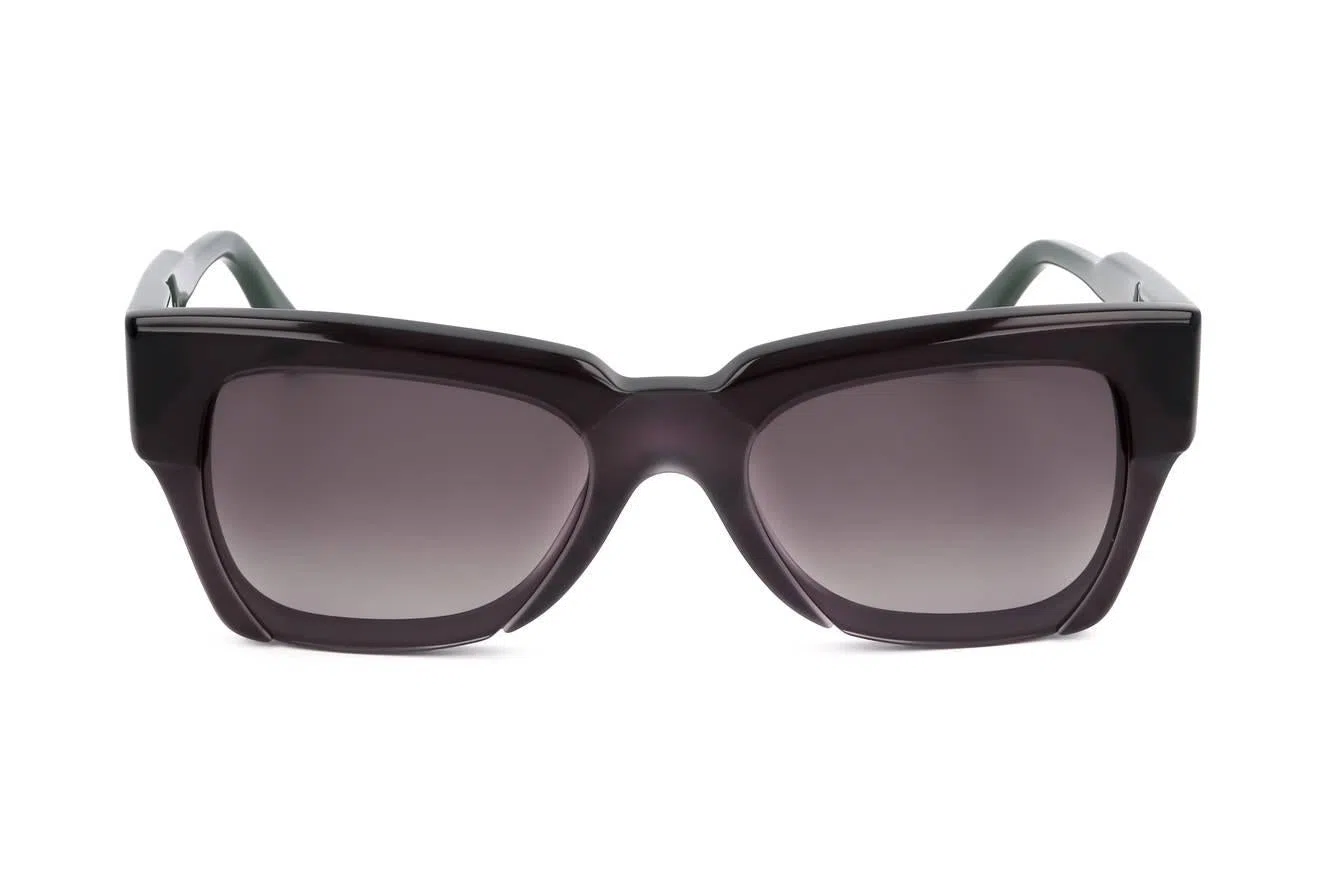 Marni ME638S Sunglasses - view 7